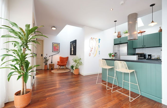 Casa Mallet by Wynwood House - Foto 49