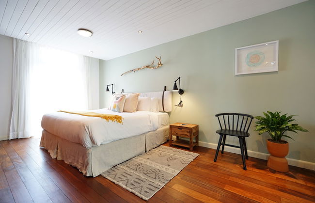 Casa Mallet by Wynwood House - Foto 42