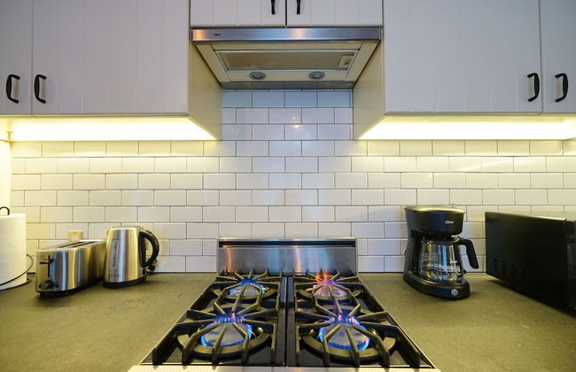 Casa Mallet by Wynwood House - Foto 67