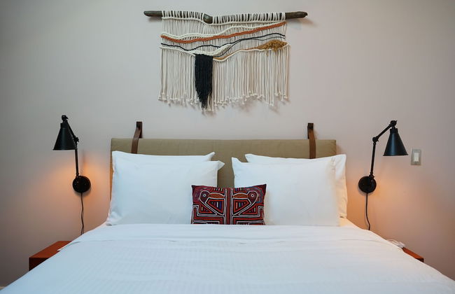 Casa Mallet by Wynwood House - Foto 6