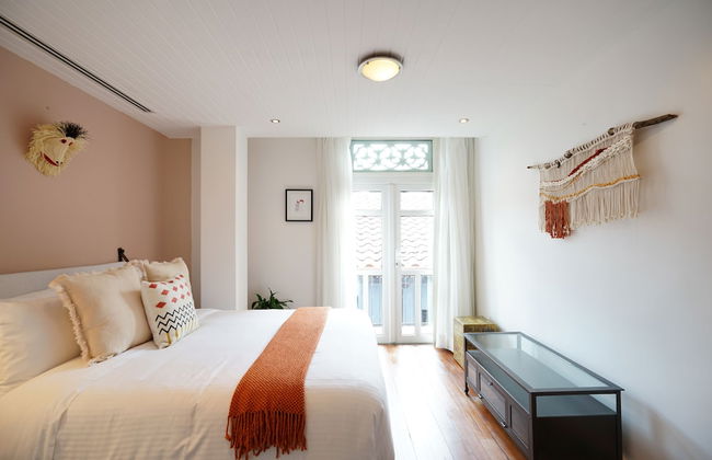 Casa Mallet by Wynwood House - Foto 41