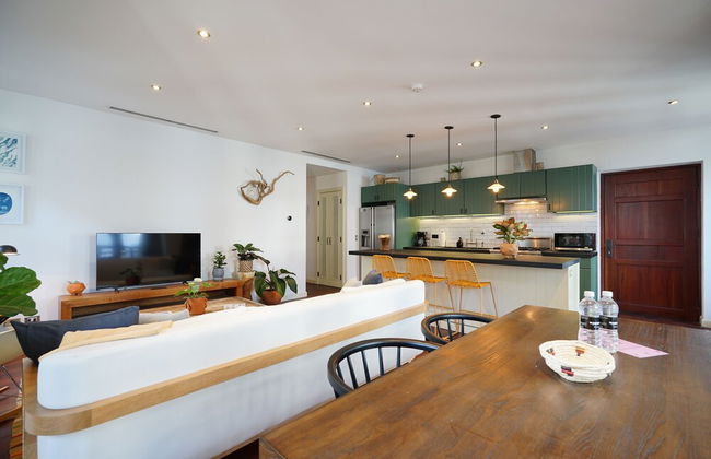 Casa Mallet by Wynwood House - Foto 79