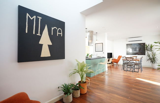Casa Mallet by Wynwood House - Foto 7
