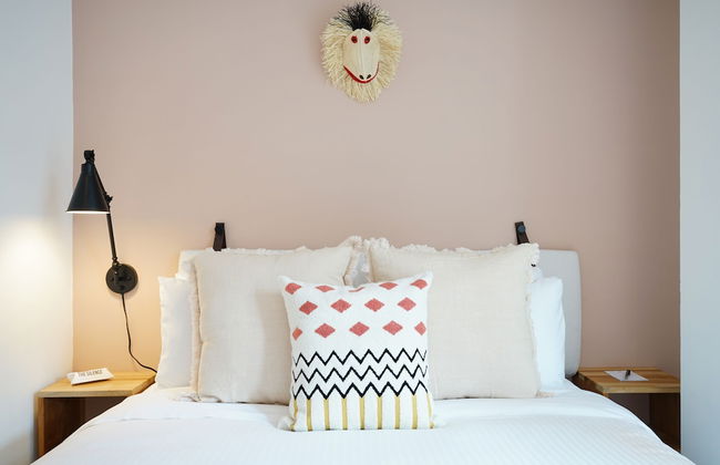 Casa Mallet by Wynwood House - Foto 40