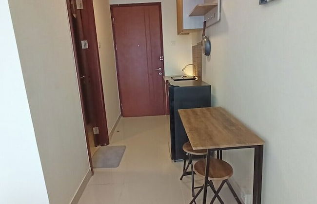 SleepRest - Pollux Habibie A1002 - Foto 3