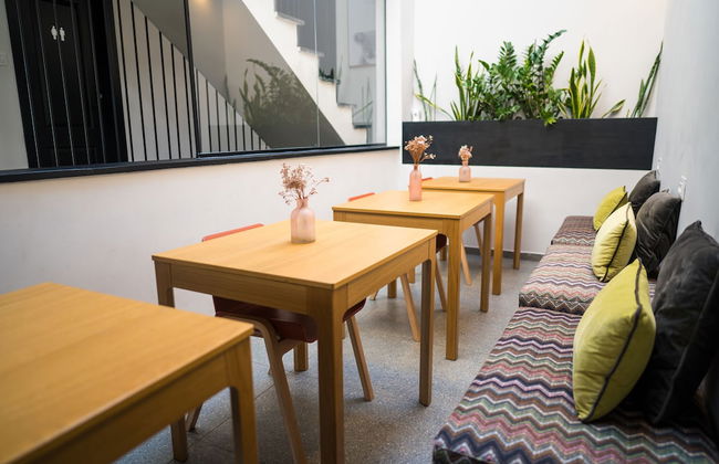 Rokah Luxury Villa - Foto 3