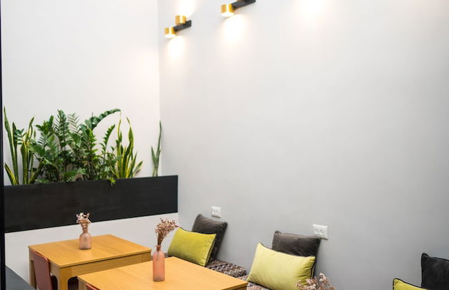 Rokah Luxury Villa - Foto 2