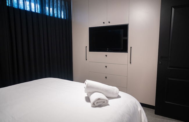 Rokah Luxury Villa - Foto 12