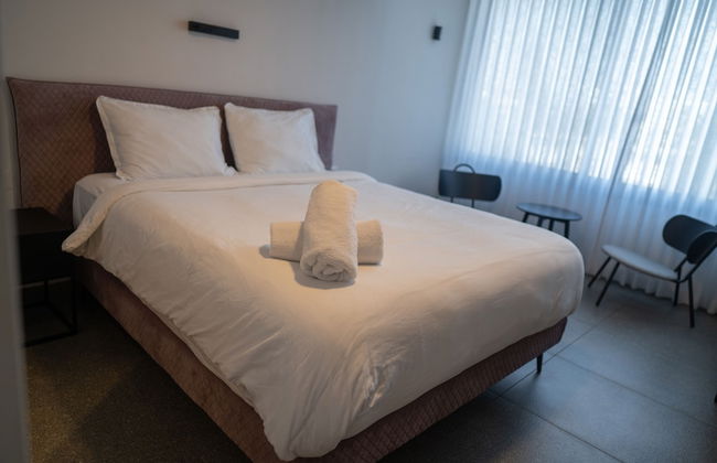 Rokah Luxury Villa - Foto 9