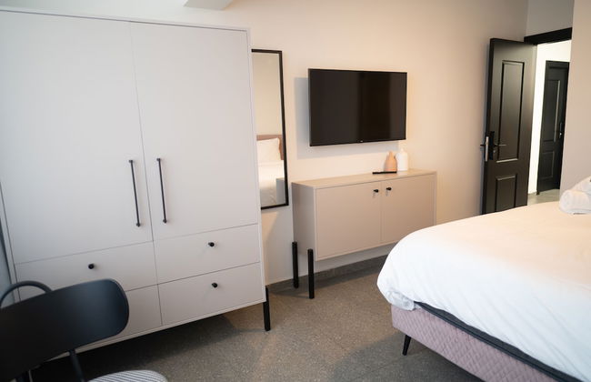 Rokah Luxury Villa - Foto 4