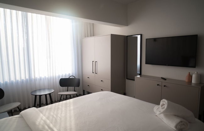 Rokah Luxury Villa - Foto 5