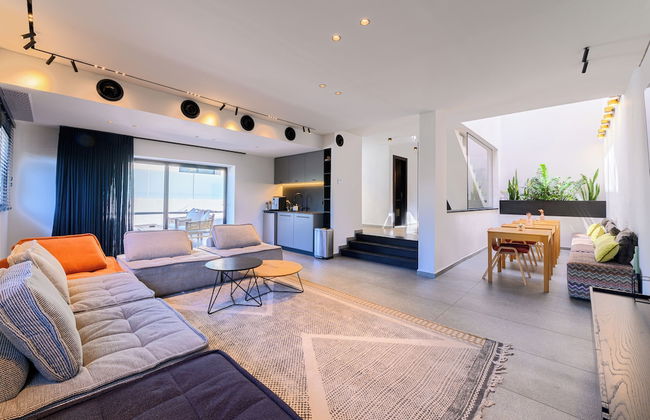 Rokah Luxury Villa - Foto 50