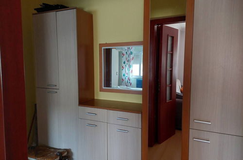 Photo 11 - Lovely 1 1 Rental Ap In Myslym Shyri Tirana