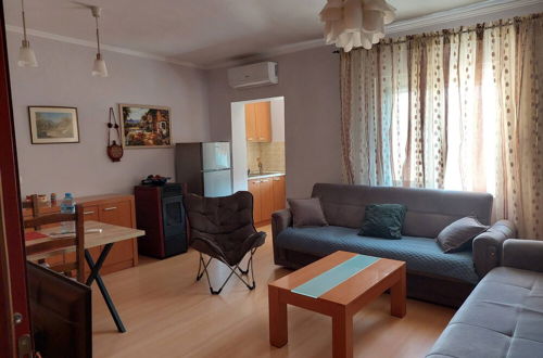 Photo 1 - Lovely 1 1 Rental Ap In Myslym Shyri Tirana