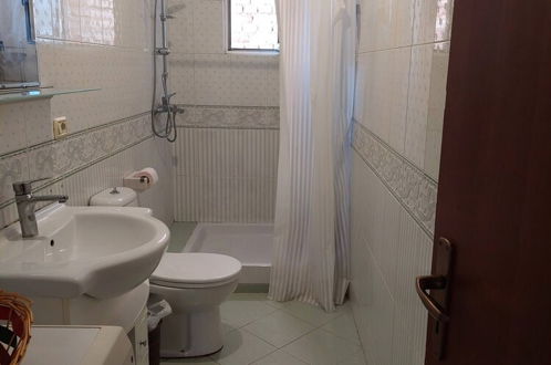 Foto 6 - Lovely 1+1 Rental Ap In Myslym Shyri Tirana