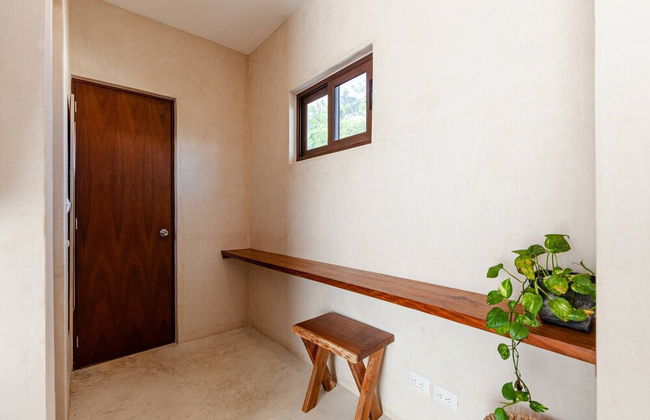 Minimalistic Coup De Coeur In Town - 2 Rooms Unit - Foto 23