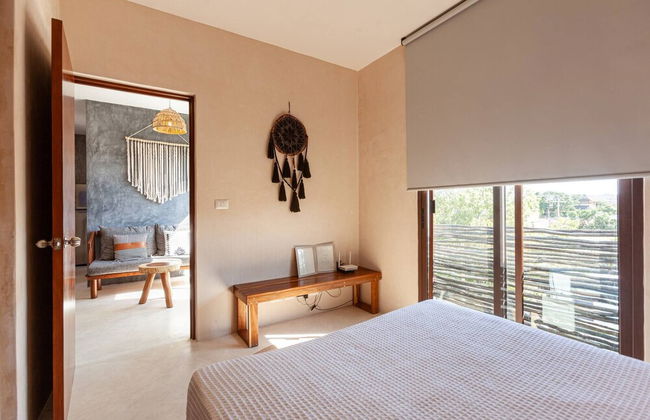 Minimalistic Coup De Coeur In Town - 2 Rooms Unit - Foto 7