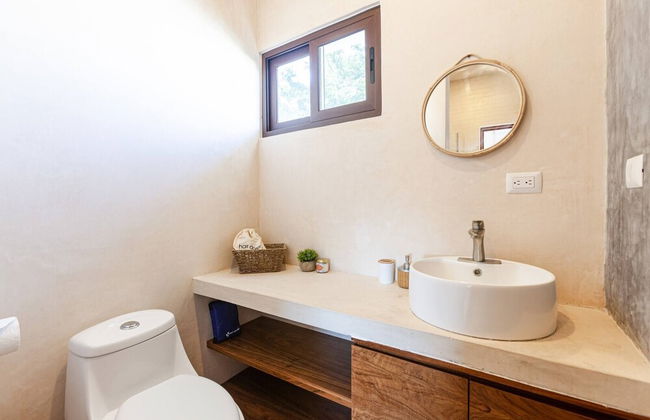 Minimalistic Coup De Coeur In Town - 2 Rooms Unit - Foto 19