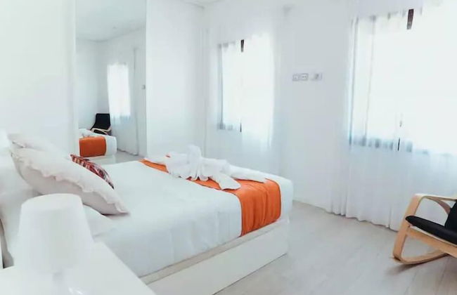 Alterhome Churruca Canteras Beach - Photo 5
