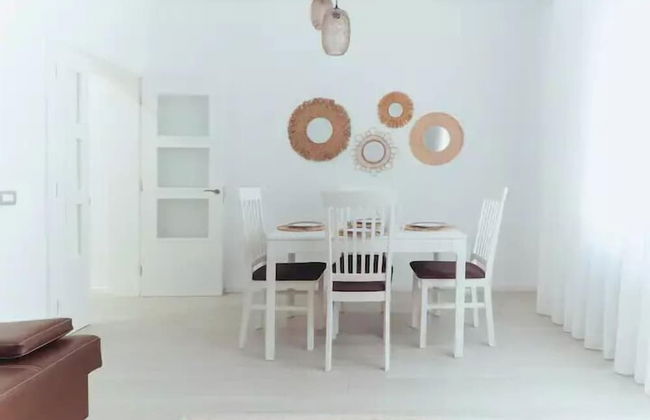 Alterhome Churruca Canteras Beach - Photo 21