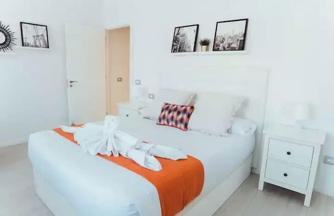 Alterhome Churruca Canteras Beach - Photo 2