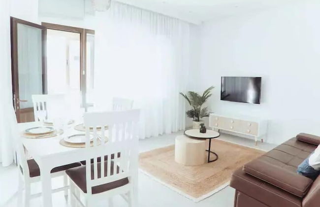 Alterhome Churruca Canteras Beach - Photo 15