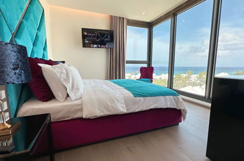 Photo 15 - Mullet Bay Suites: Your Luxury Stay Awaits