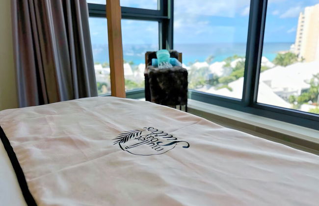 Mullet Bay Suites: Your Luxury Stay Awaits - Foto 26