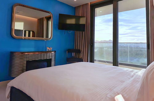 Photo 6 - Mullet Bay Suites: Your Luxury Stay Awaits