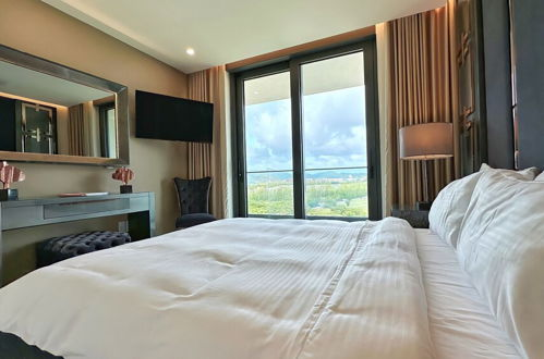 Photo 19 - Mullet Bay Suites: Your Luxury Stay Awaits