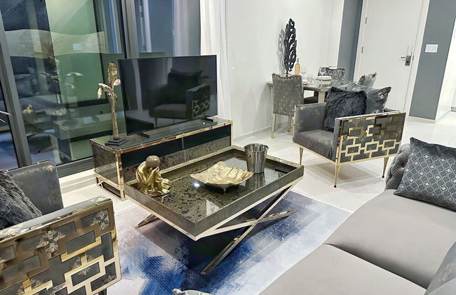 Mullet Bay Suites: Your Luxury Stay Awaits - Foto 74