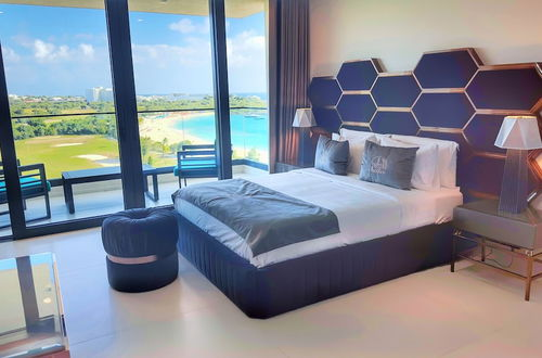 Photo 30 - Mullet Bay Suites: Your Luxury Stay Awaits