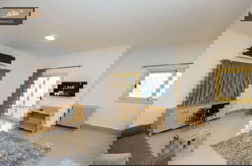 Photo 20 - Al Manzel Sheikh Zayed