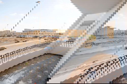 Photo 10 - Al Manzel Sheikh Zayed