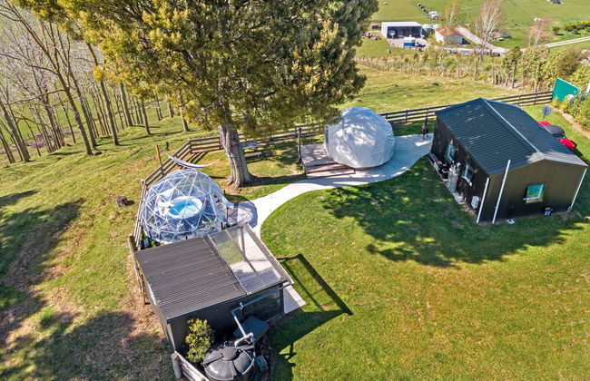 208 Lake Road - Foto 22