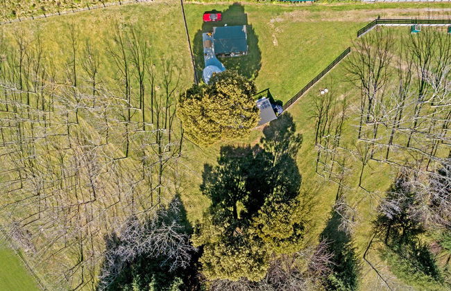 208 Lake Road - Foto 29