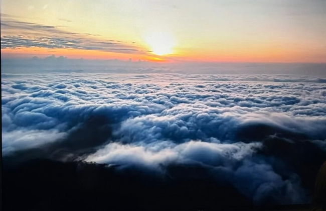 Highest Floor, Skyline Studio for 4Pax In Genting Highlands - Photo 65