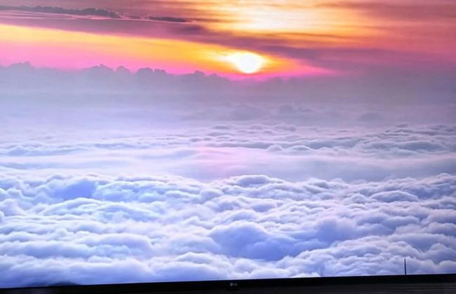 Highest Floor, Skyline Studio for 4Pax In Genting Highlands - Photo 60
