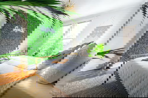 Foto 58 - Jungle Fever