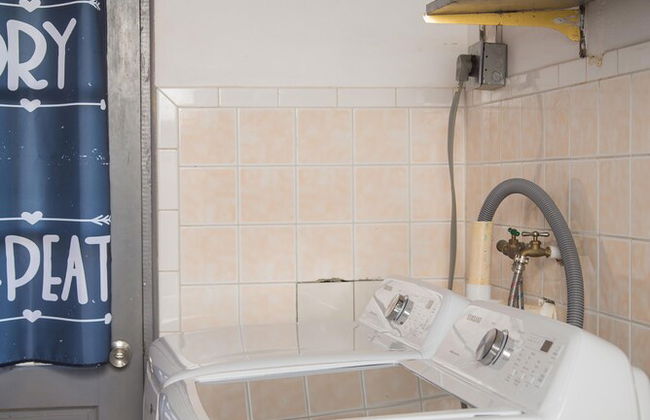 Ego Guesthouse - Foto 4