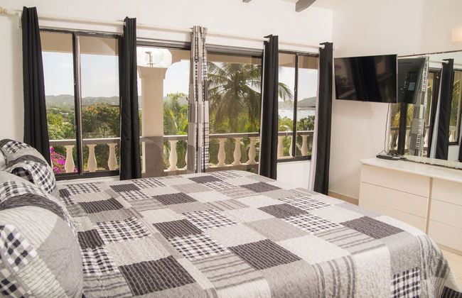 Ego Guesthouse - Foto 1