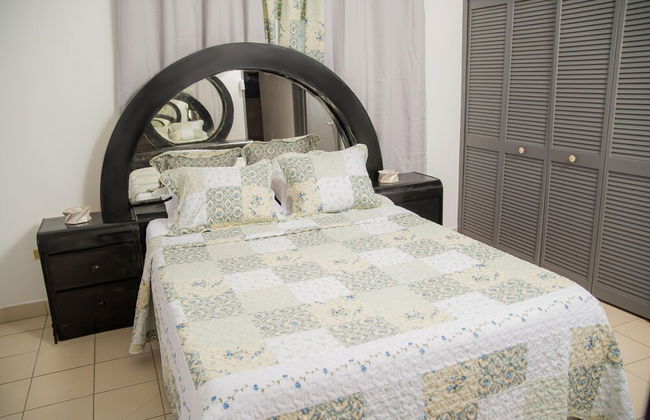 Ego Guesthouse - Foto 3