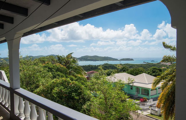 Ego Guesthouse - Foto 17