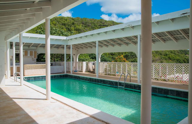 Ego Guesthouse - Foto 14