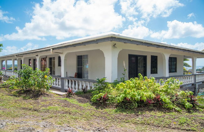 Ego Guesthouse - Foto 16