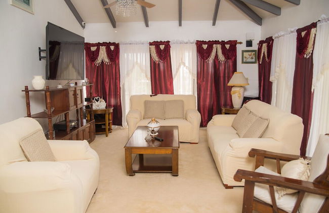 Ego Guesthouse - Foto 8