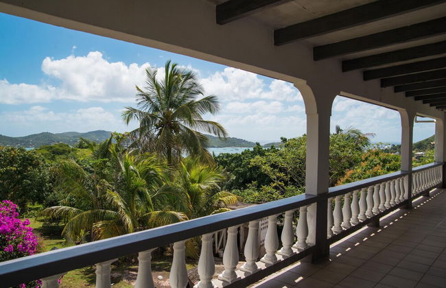 Ego Guesthouse - Foto 18