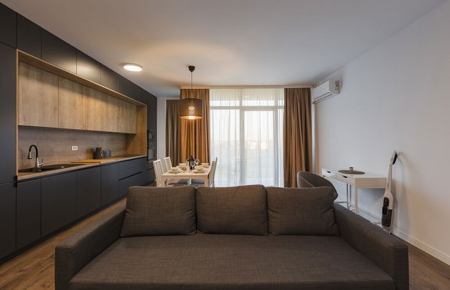 Zoe Apartment - Foto 40