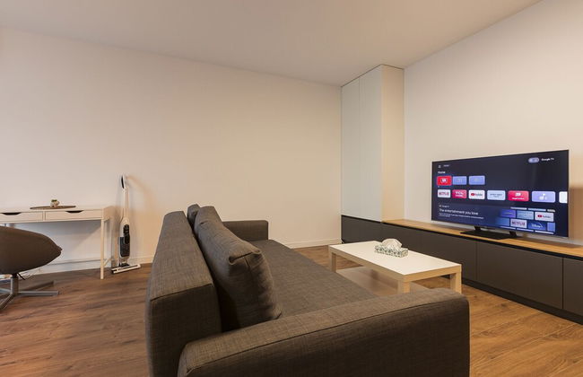 Zoe Apartment - Foto 39