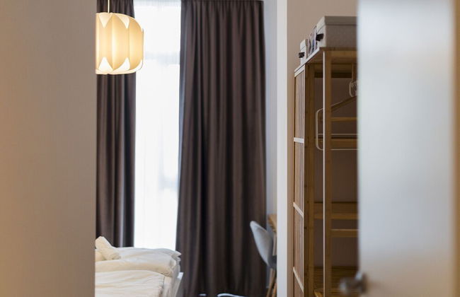 Zoe Apartment - Foto 4